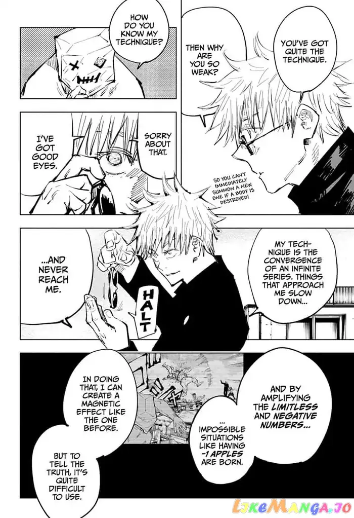 Jujutsu Kaisen Chapter 69 image 16_optimized